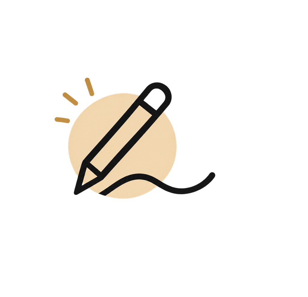 Logo-Design Start-Paket – SIGNATURSCHMIEDE