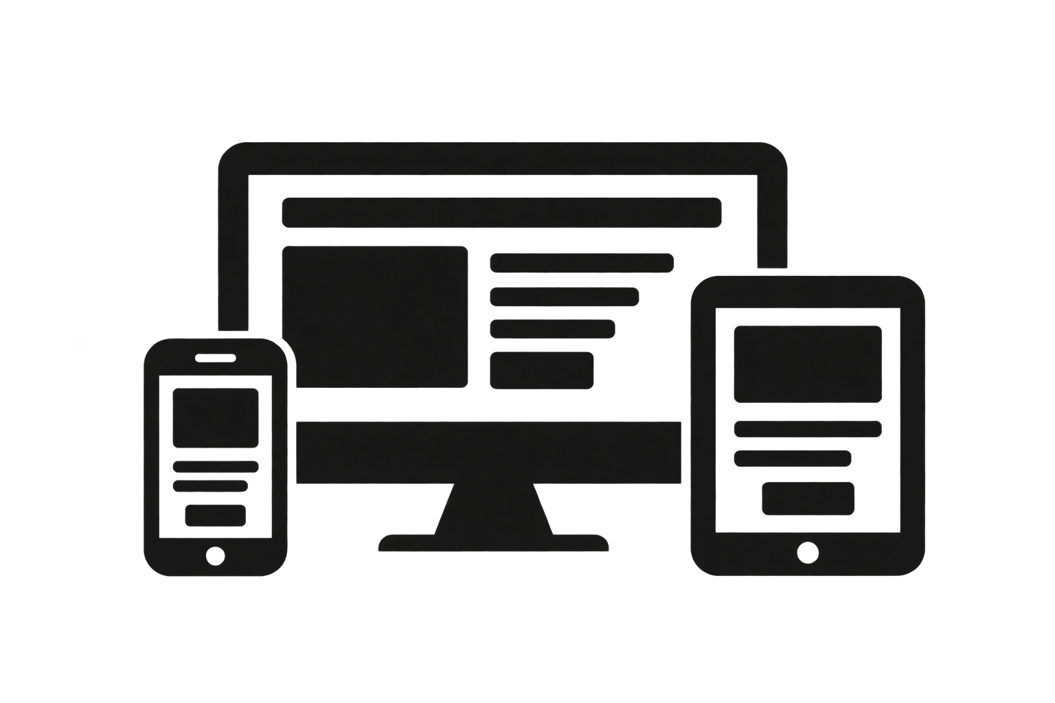 Individuelles Branding und Logo-Design – SIGNATURSCHMIEDE