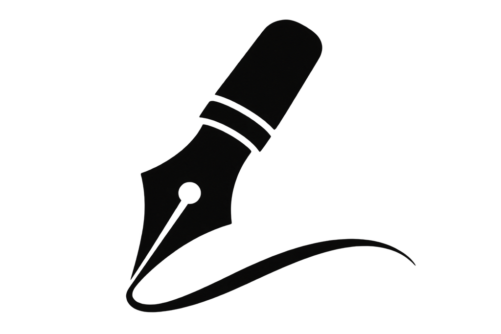 Individuelles Branding und Logo-Design – SIGNATURSCHMIEDE