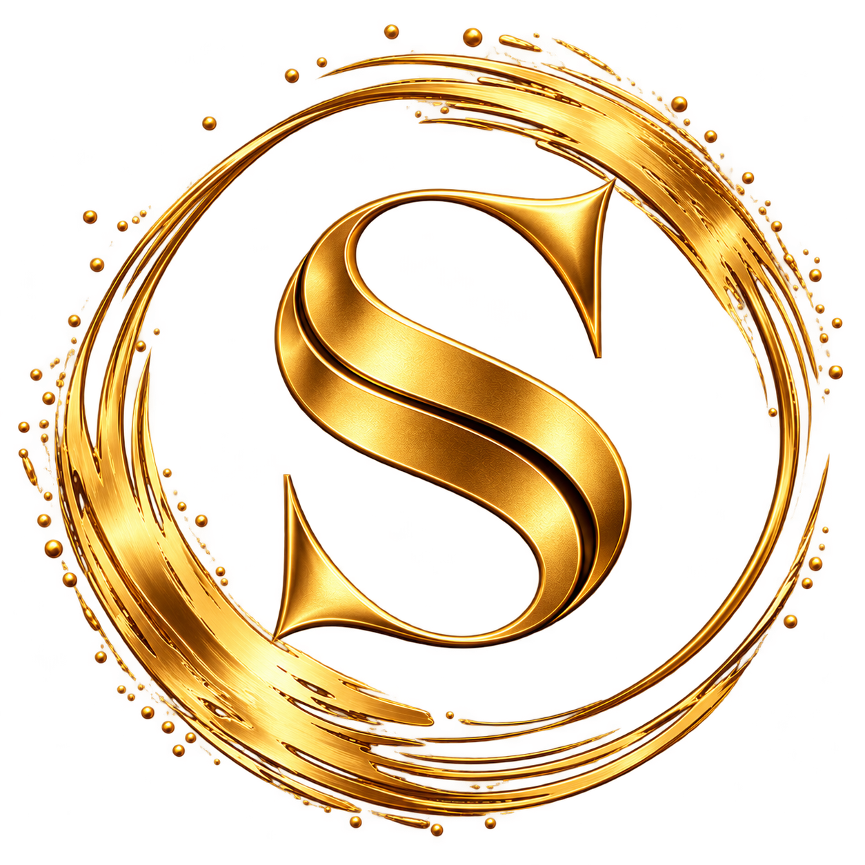 Signaturschmiede
