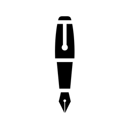 Signaturschmiede